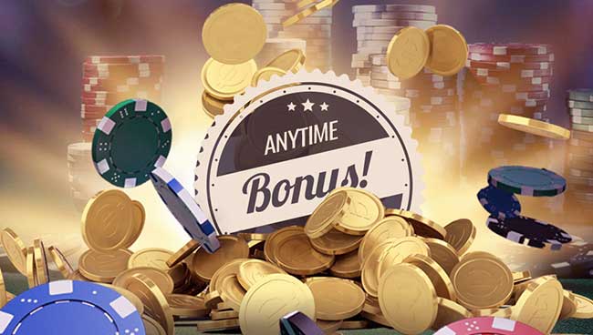 casino-anytime-bonus-up-to-200