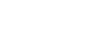 OneXTwoGaming
