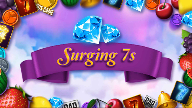 surging-7s-free-spins
